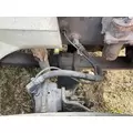 Previous Part Detail 1